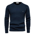Sammy Jackson™ CosyCraft Trui | Trendy en warme trui voor elk moment