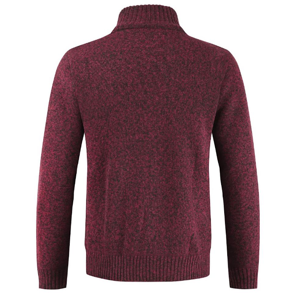 Sammy Jackson™ Heren Vest | Hoge Kwaliteit Tegen Een Acceptabele Prijs