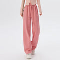 Cara Retro Joggingbroek | Vintage & Stijlvol