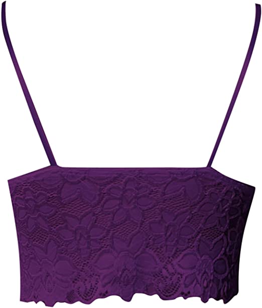 Sammy Jackson™ Mara Mesh Top | Een zomerse & stijlvolle damestop