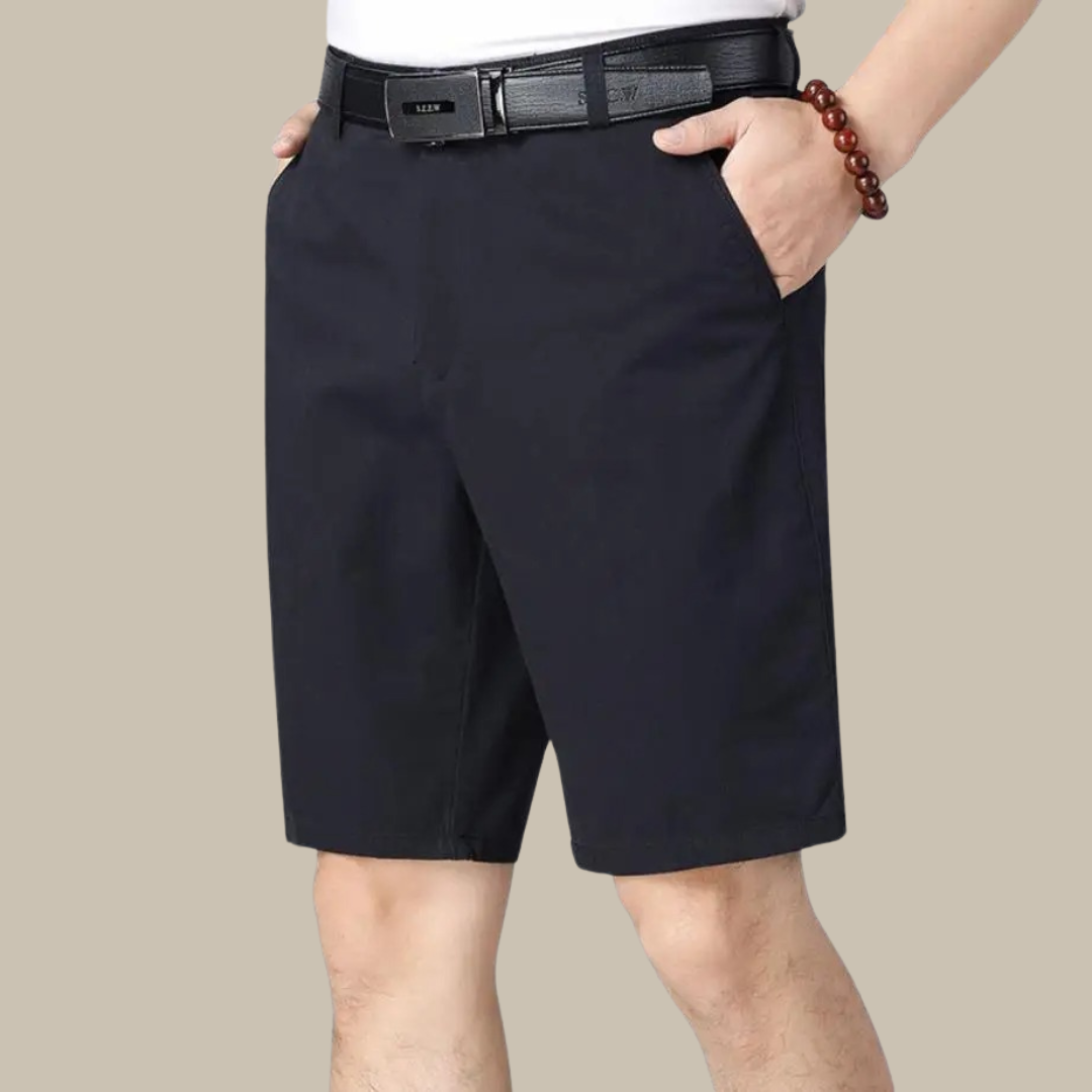Sammy Jackson™ Brian Chino | Trendy & Comfortabel