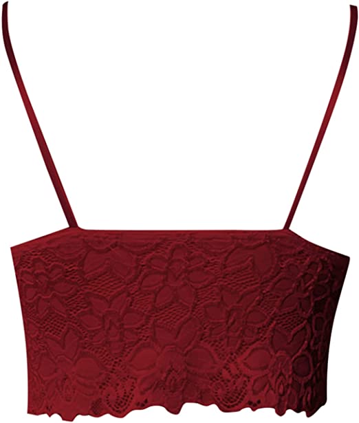 Sammy Jackson™ Mara Mesh Top | Een zomerse & stijlvolle damestop
