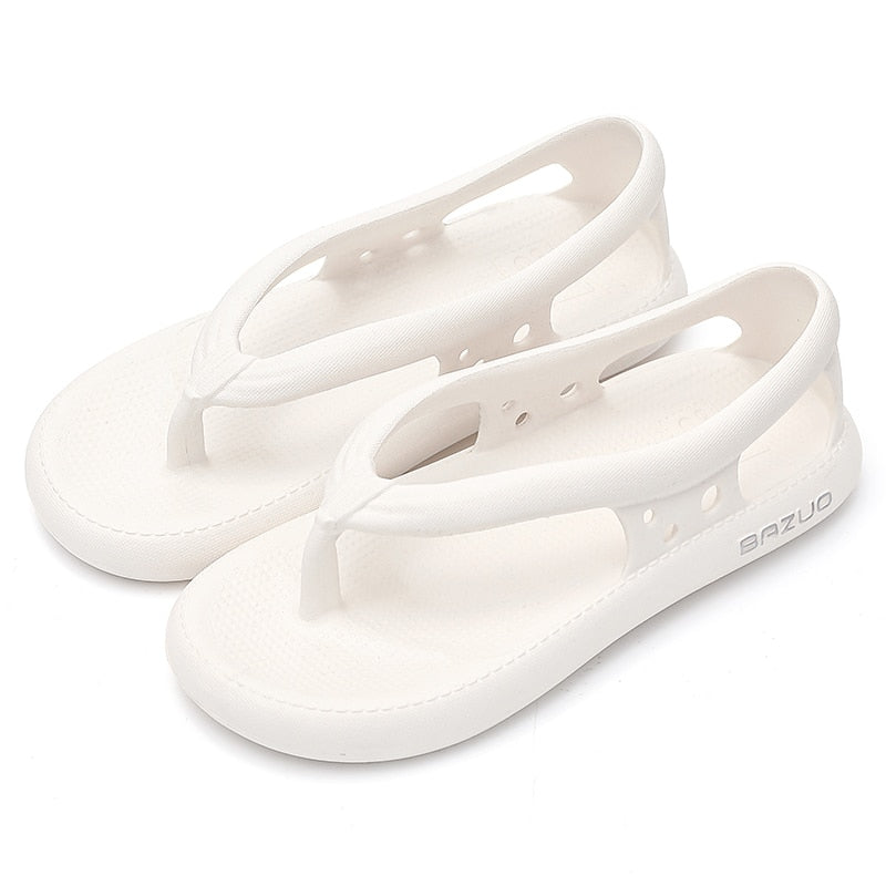 Sammy Jackson™ Cassy Comfy Teenslippers | Unieke & Comfortabele slippers