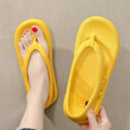 Sammy Jackson™ Cassy Comfy Teenslippers | Unieke & Comfortabele slippers