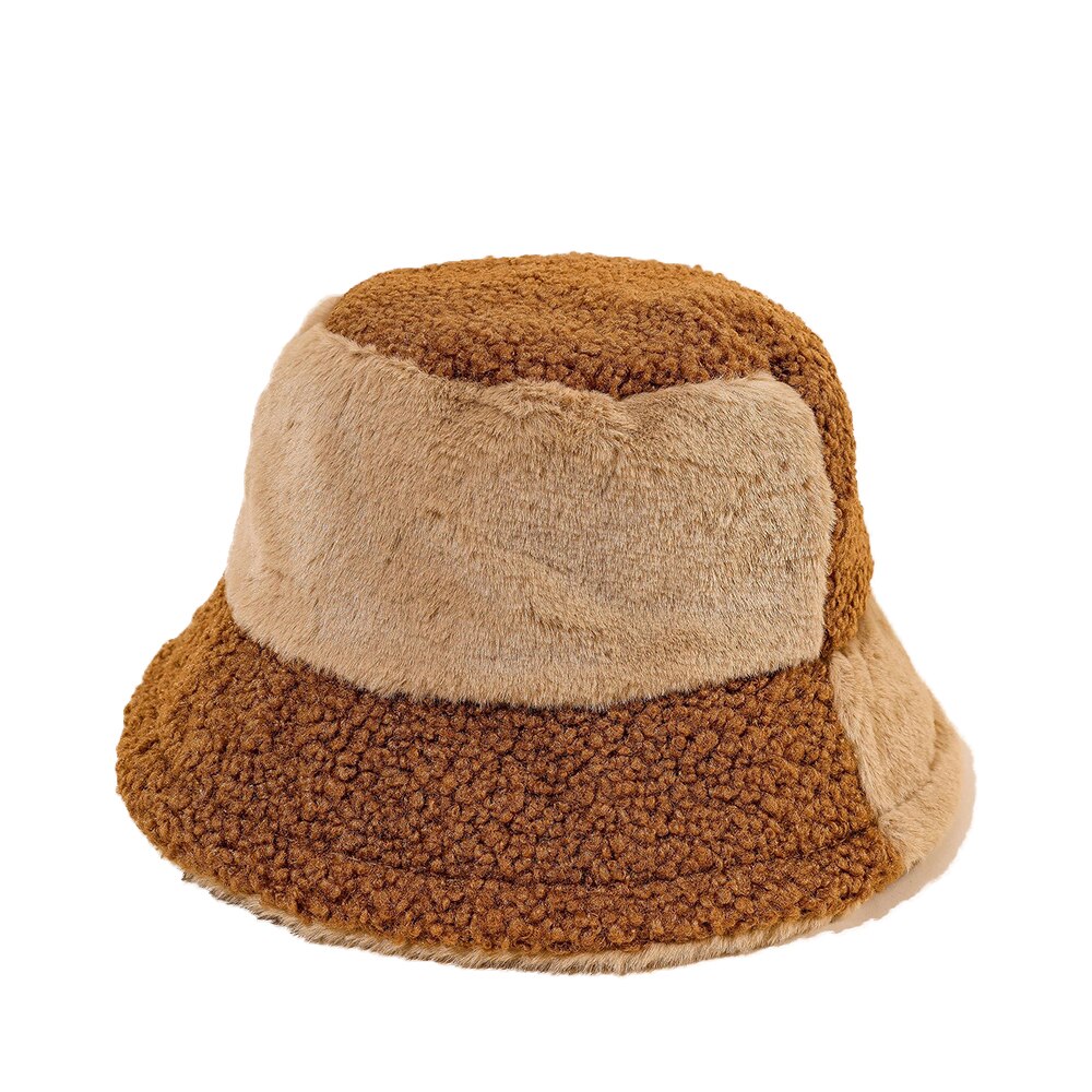 Sammy Jackson™ Kara Kasjmieren Hoed | Warm & stijlvol de winter door