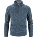 Sammy Jackson™ Meno Mannenvest | Een stijlvol & casual herenvest