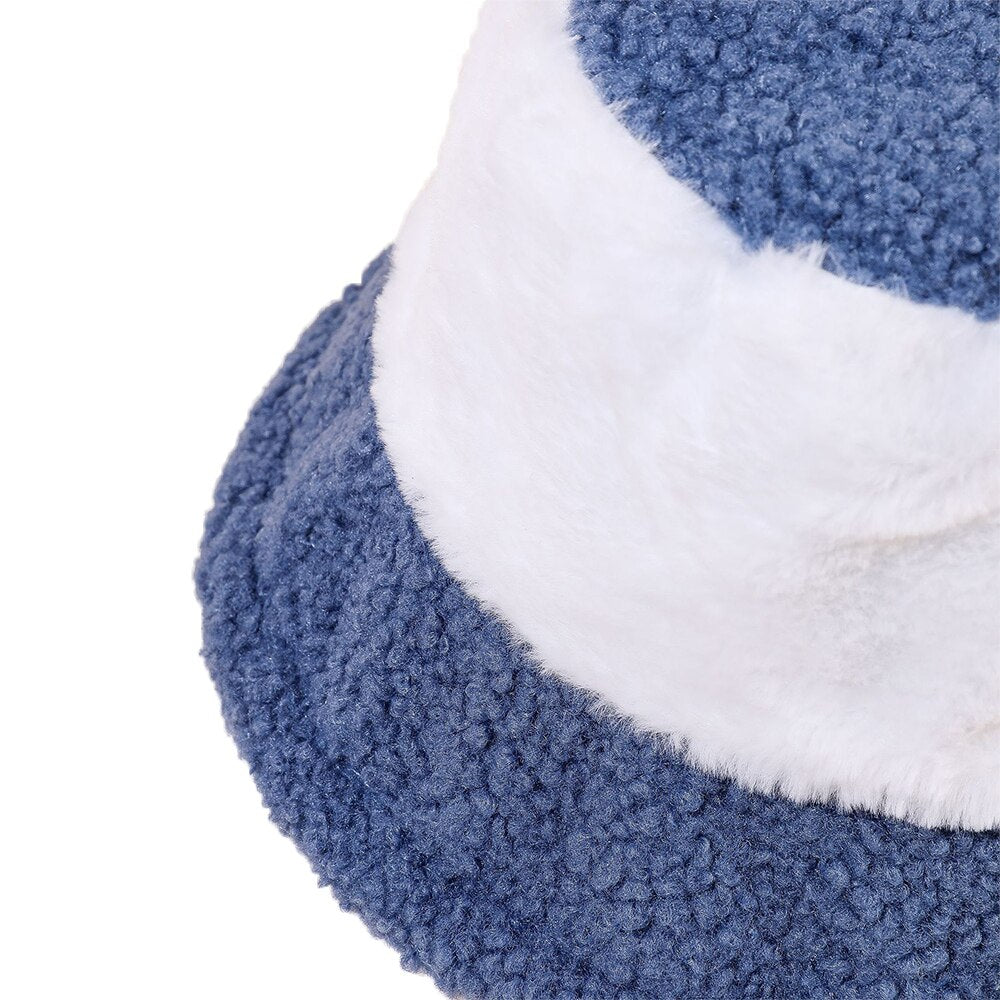 Sammy Jackson™ Kara Kasjmieren Hoed | Warm & stijlvol de winter door