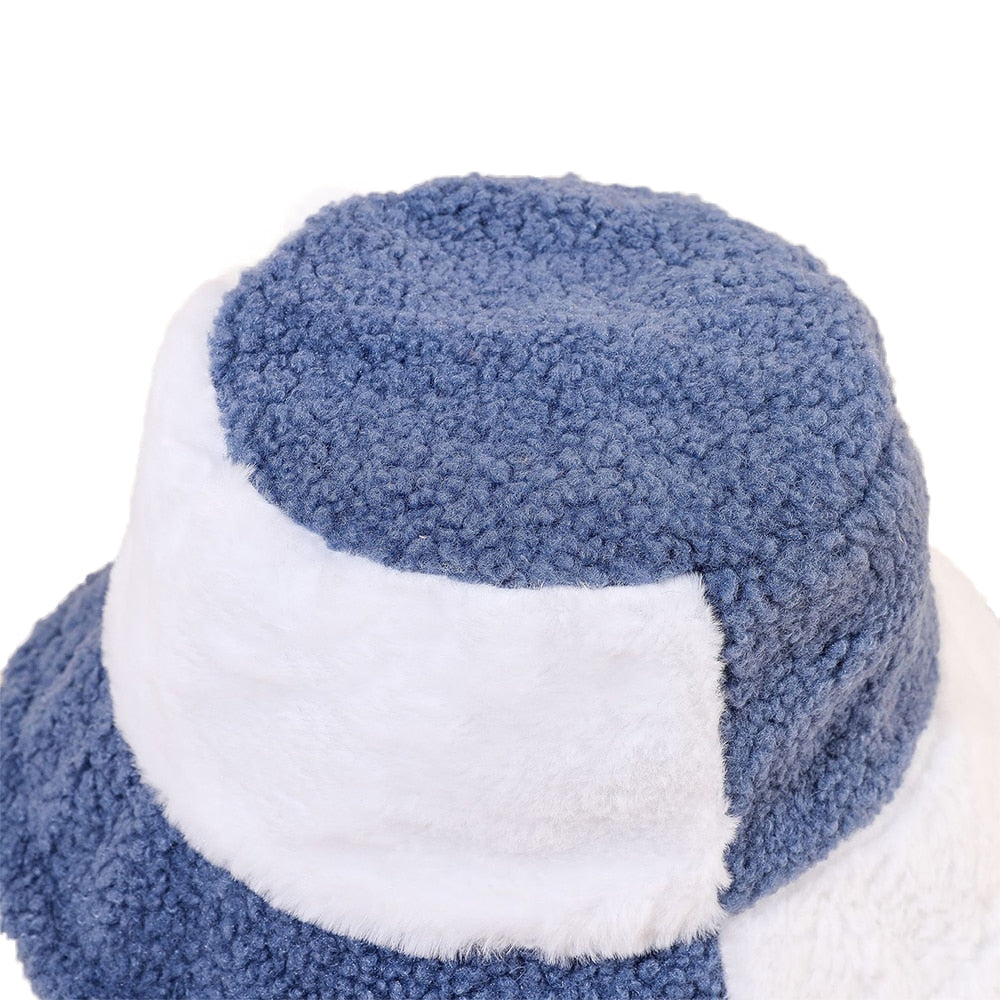 Sammy Jackson™ Kara Kasjmieren Hoed | Warm & stijlvol de winter door