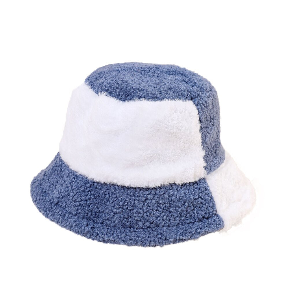 Sammy Jackson™ Kara Kasjmieren Hoed | Warm & stijlvol de winter door