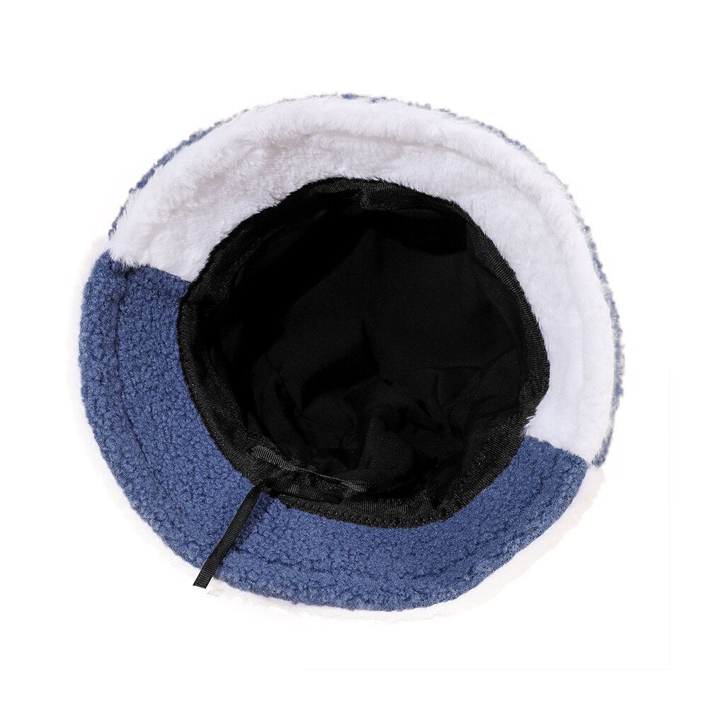 Sammy Jackson™ Kara Kasjmieren Hoed | Warm & stijlvol de winter door