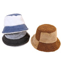 Sammy Jackson™ Kara Kasjmieren Hoed | Warm & stijlvol de winter door