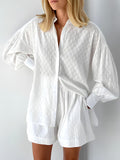 Luchtige Dames Zomerset – Juna