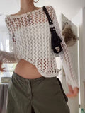 Sammy Jackson™ Verona Vintage Top | Een unieke & leuke zomer top