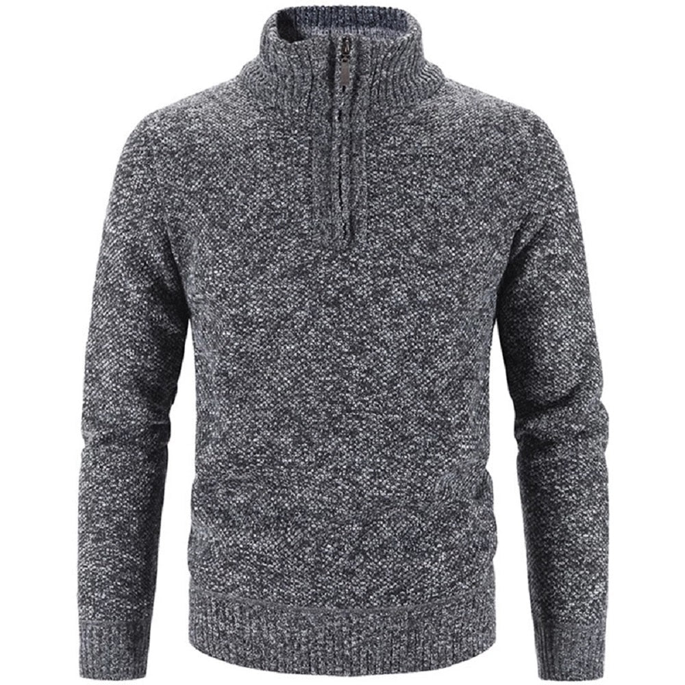 Sammy Jackson™ Meno Mannenvest | Een stijlvol & casual herenvest