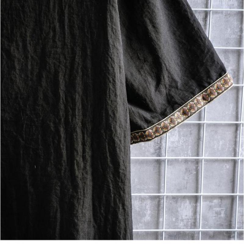 Sammy Jackson™ Camiel Casual Shirt | Een zomers shirt waarmee je goed voor de dag komt