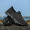 Sammy Jackson™ Ualy Unisex Sneakers | Sportief & Comfortabel voor dames en heren