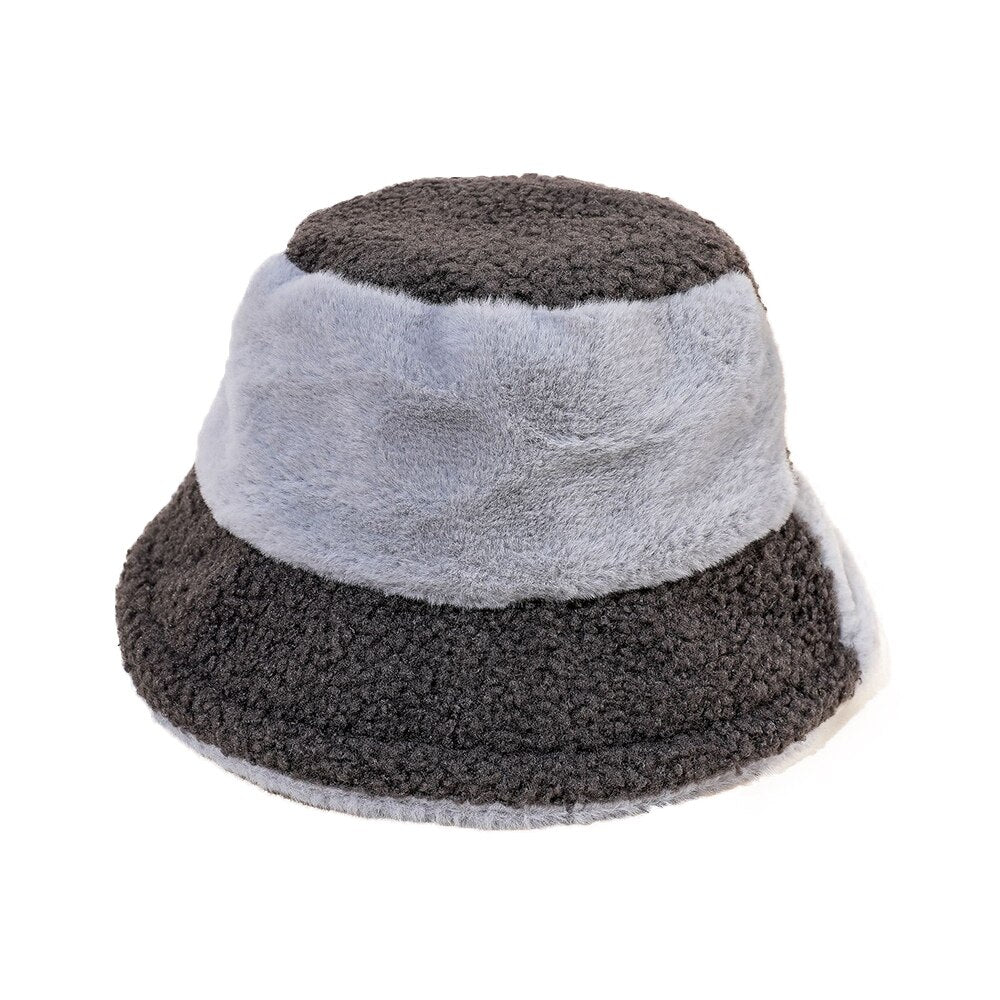 Sammy Jackson™ Kara Kasjmieren Hoed | Warm & stijlvol de winter door