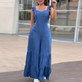 Sammy Jackson™ Donna Jumpsuit | Trendy & Sexy