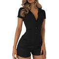 Sammy Jackson™ Jona Jumpsuit | Chique & Comfy