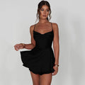 Sammy Jackson™ April Playsuit | Stijlvol & Sexy