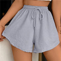 Sammy Jackson™ Kaia Short | Los & Casual