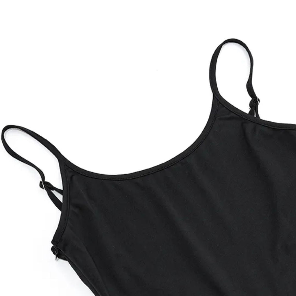 Sammy Jackson™ Casey Jumpsuit | Trendy & Sexy