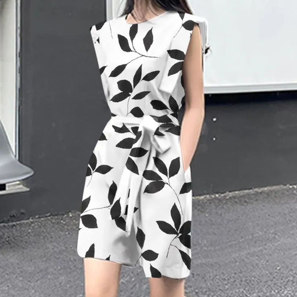 Sammy Jackson™ Althea Playsuit | Trendy & Stijlvol