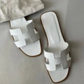 Sammy Jackson™ Cora Sandalen | Zomers & Comfortabel