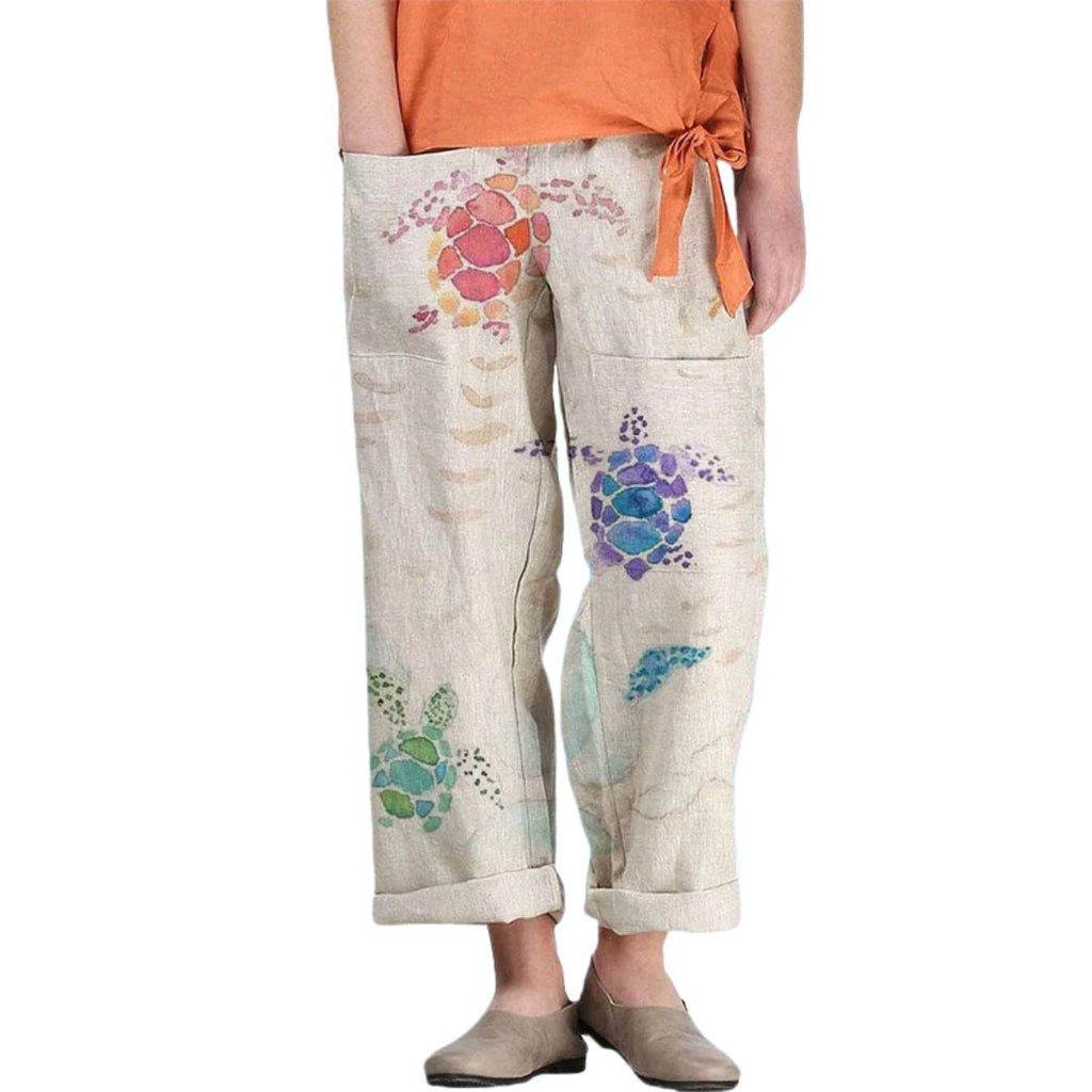 Sammy Jackson™ Rianne Zomerbroek | Superzacht & Trendy