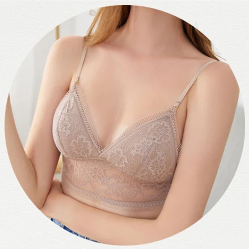 Sammy Jackson™ Alana Halterbeha | 1+1 GRATIS