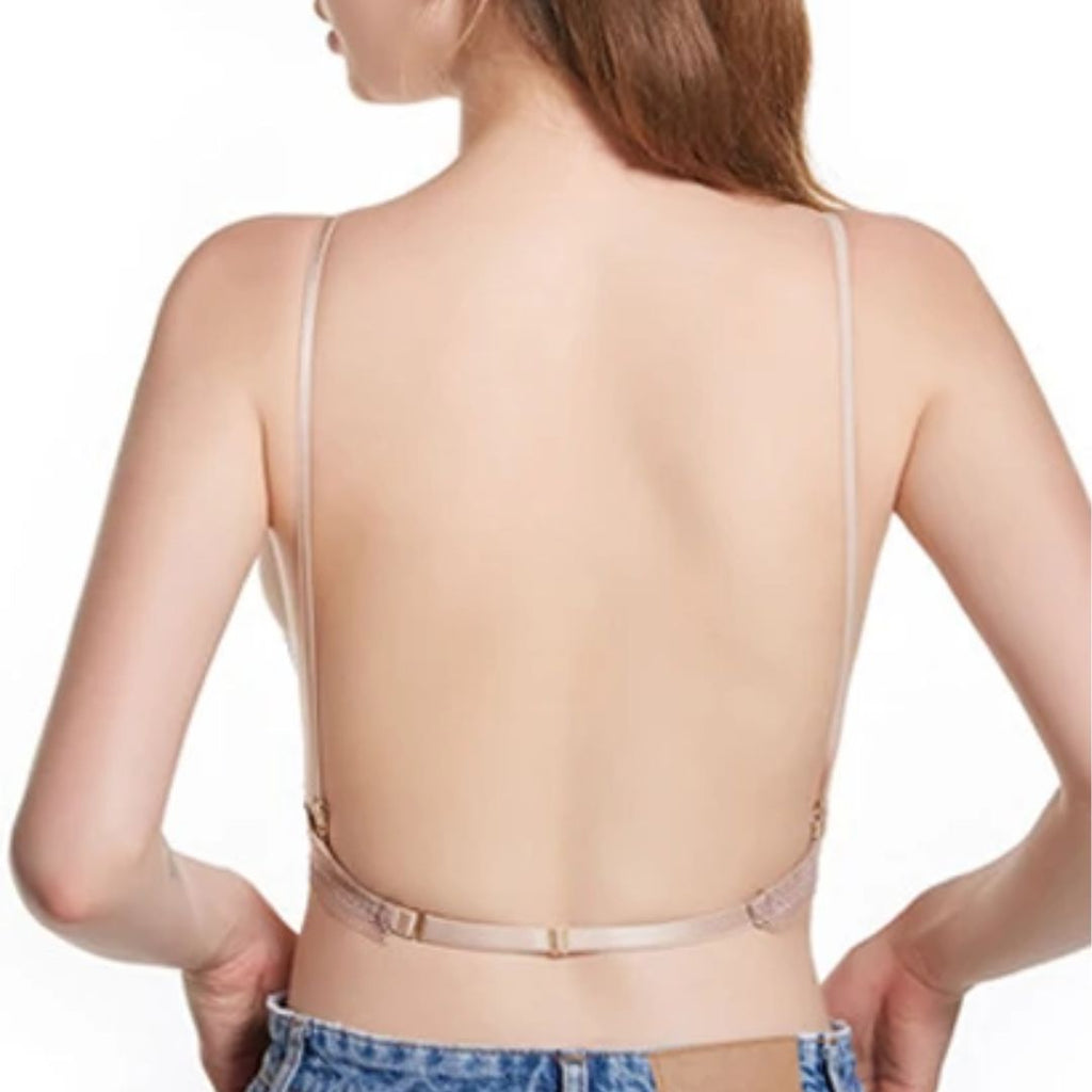 Sammy Jackson™ Alana Halterbeha | 1+1 GRATIS