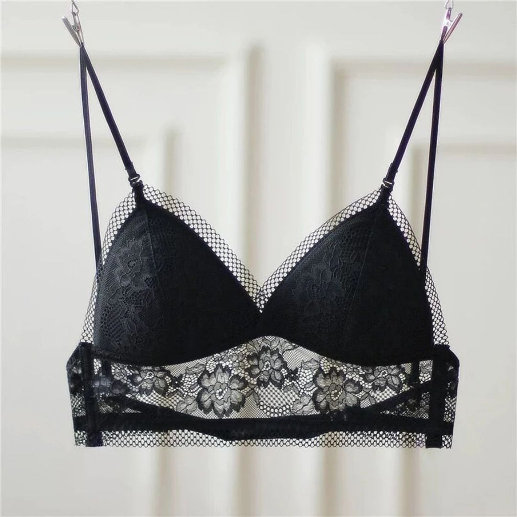Sammy Jackson™ Alana Halterbeha | 1+1 GRATIS