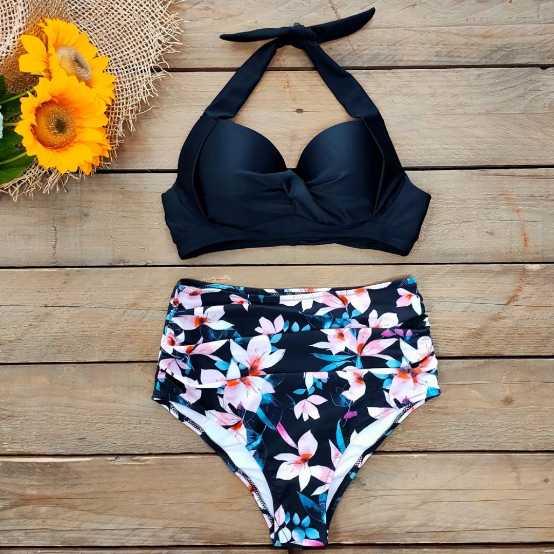 Sammy Jackson™ Felicia Bikini | Uniek & Trendy