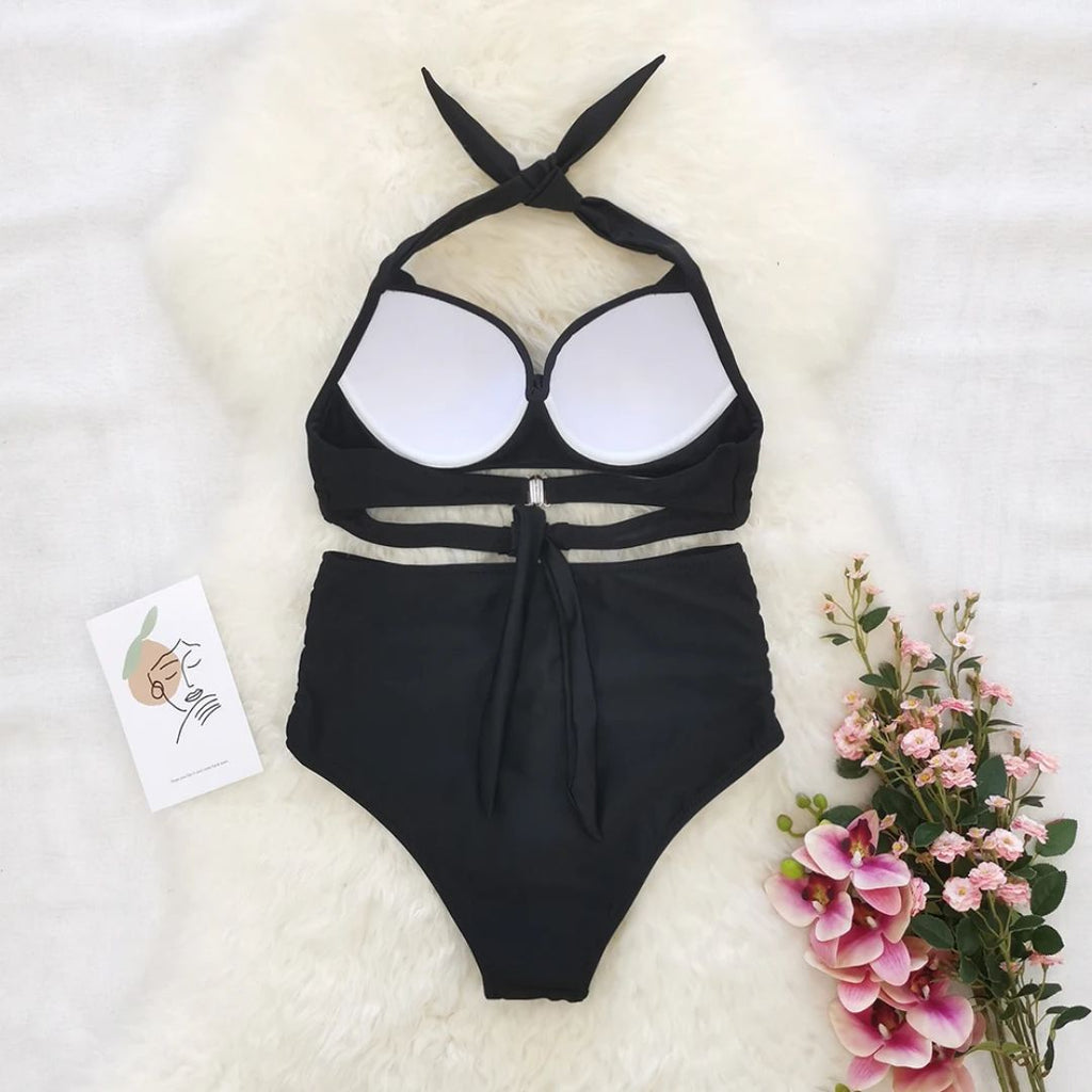 Sammy Jackson™ Felicia Bikini | Uniek & Trendy