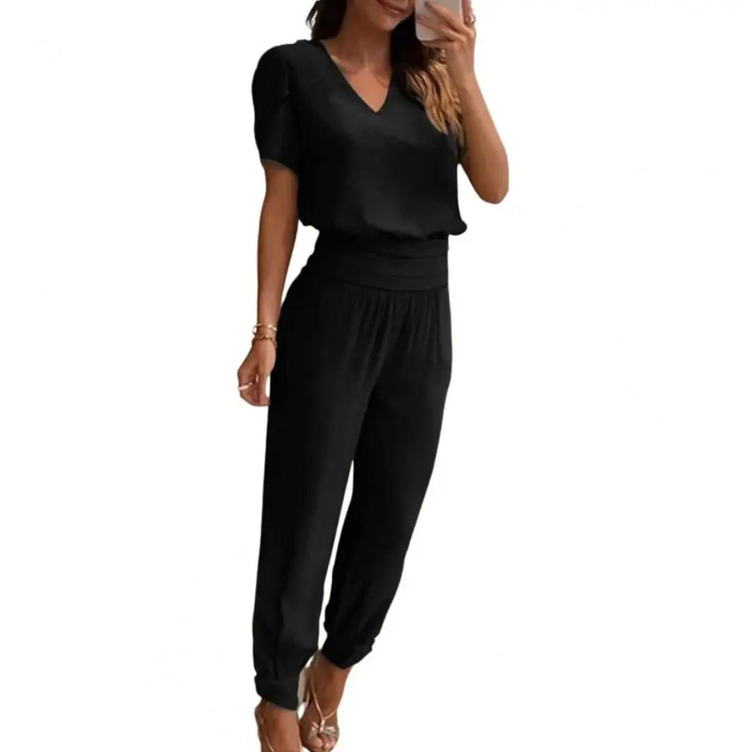 Sammy Jackson™ Kara Kledingset | Trendy & Comfortabel