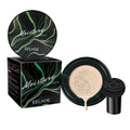 Sammy Jackson™ Voedende Kussen Crème Foundation | Voor Alle Huidtypes