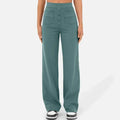 Sammy Jackson™ Jonna Broek | Comfortabel & Casual