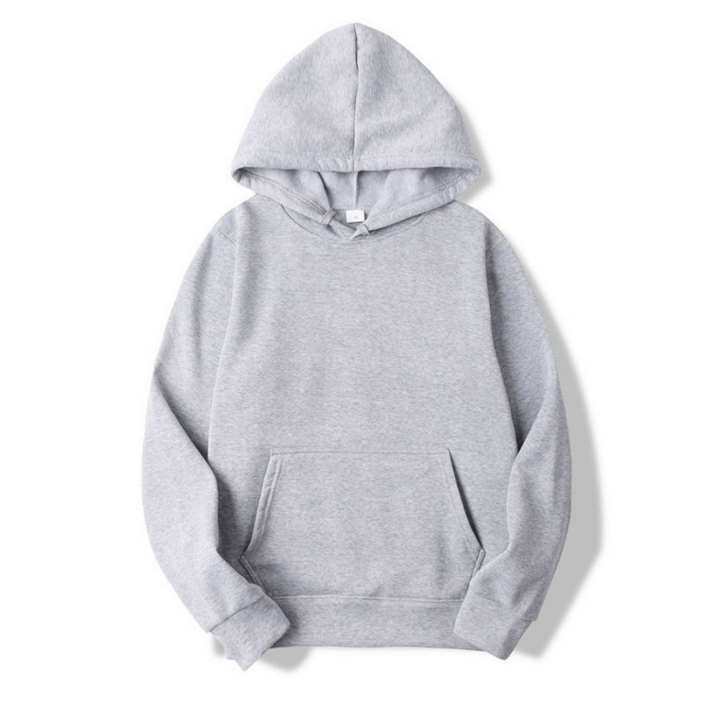 Sammy Jackson™ Herenhoodie | Gewoon Een Mooie Hoodie Voor Een Acceptabele Prijs