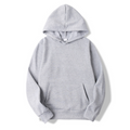 Sammy Jackson™ Herenhoodie | Gewoon Een Mooie Hoodie Voor Een Acceptabele Prijs