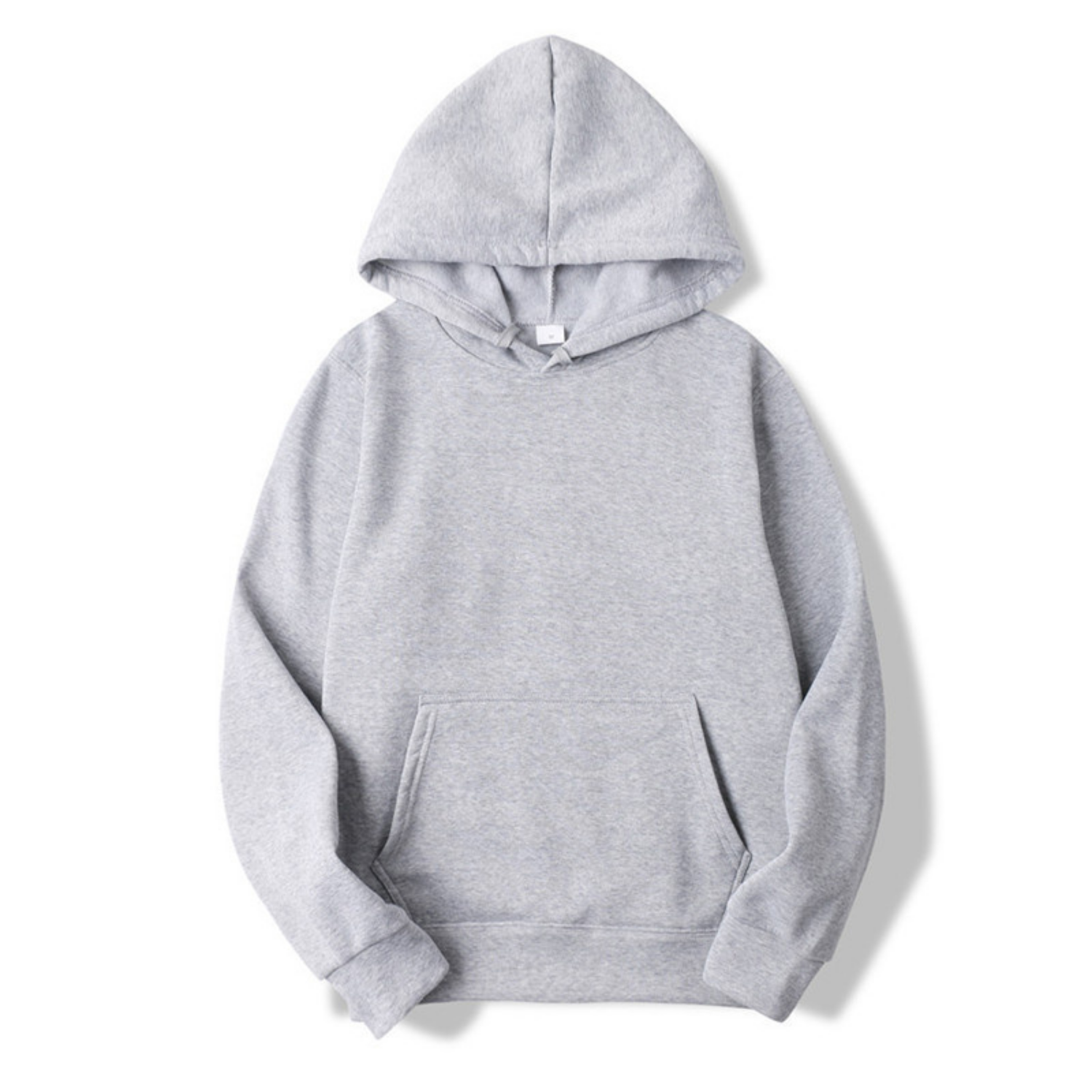 Sammy Jackson™ Herenhoodie | Gewoon Een Mooie Hoodie Voor Een Acceptabele Prijs