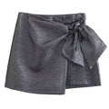 Sammy Jackson™ Gina Shortrok | Trendy & Veelzijdig