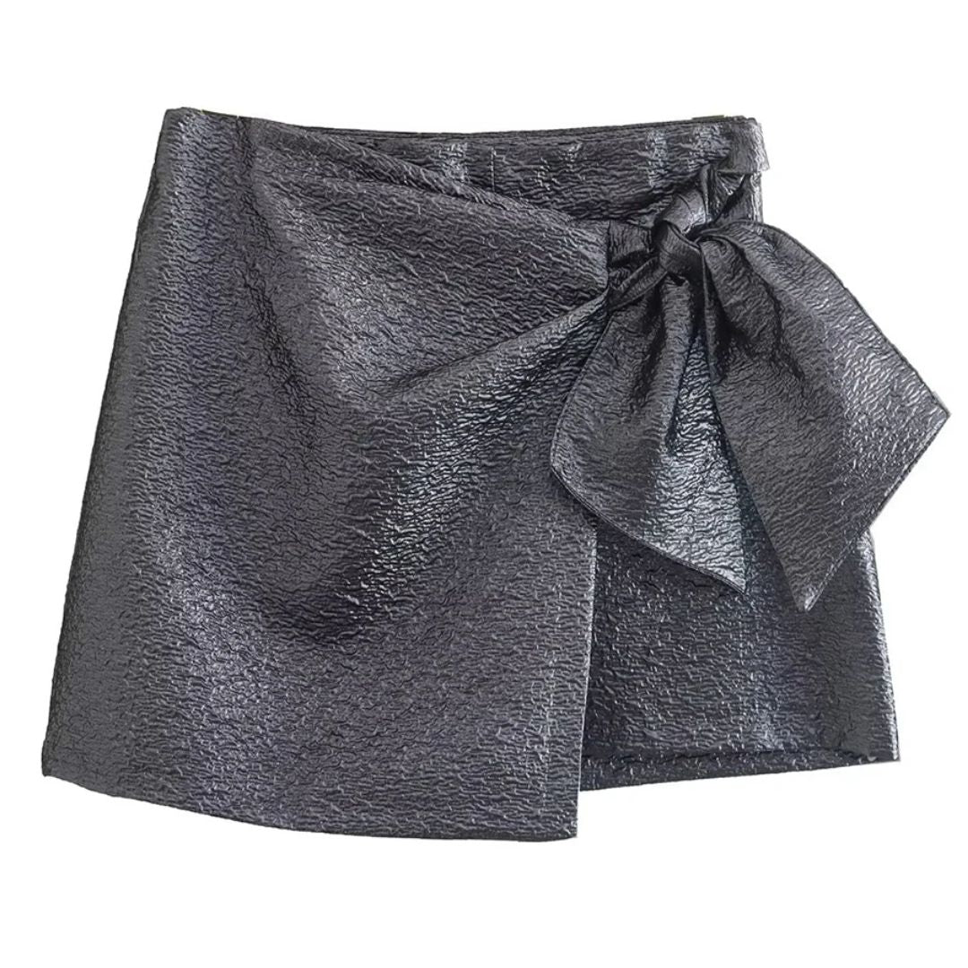 Sammy Jackson™ Gina Shortrok | Trendy & Veelzijdig