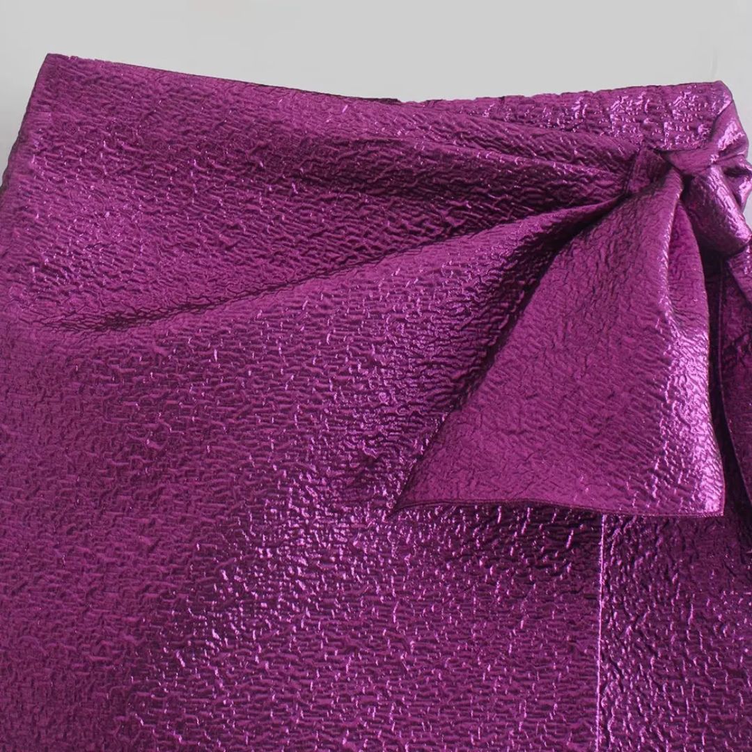 Sammy Jackson™ Gina Shortrok | Trendy & Veelzijdig