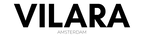 Vilara – Home