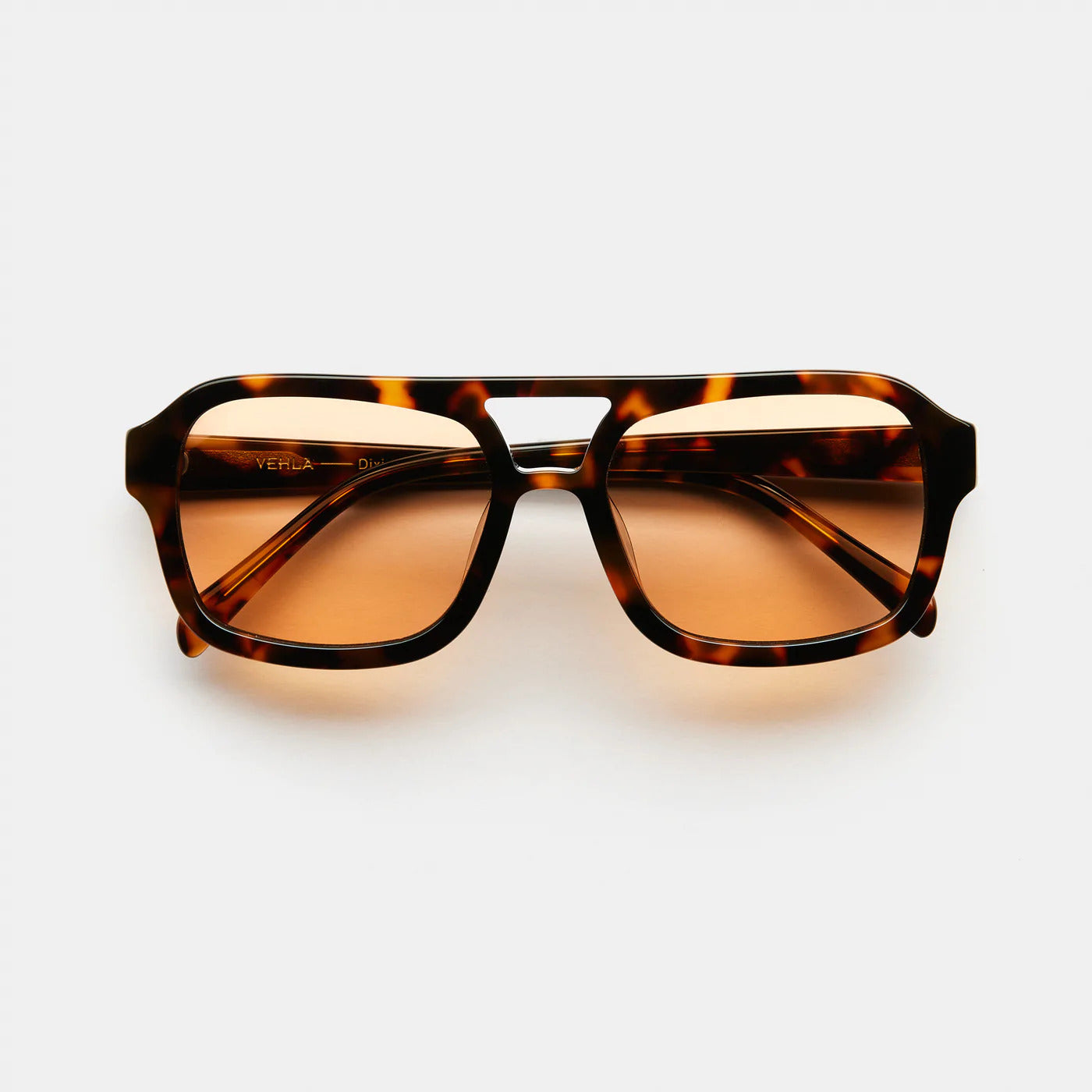 Trendy Dames Zonnebril - Celina