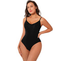 Sammy Jackson™ Aimee BodySuit | Corrigerend & Comfortabel