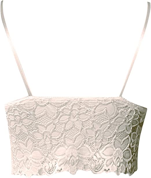 Sammy Jackson™ Mara Mesh Top | Een zomerse & stijlvolle damestop