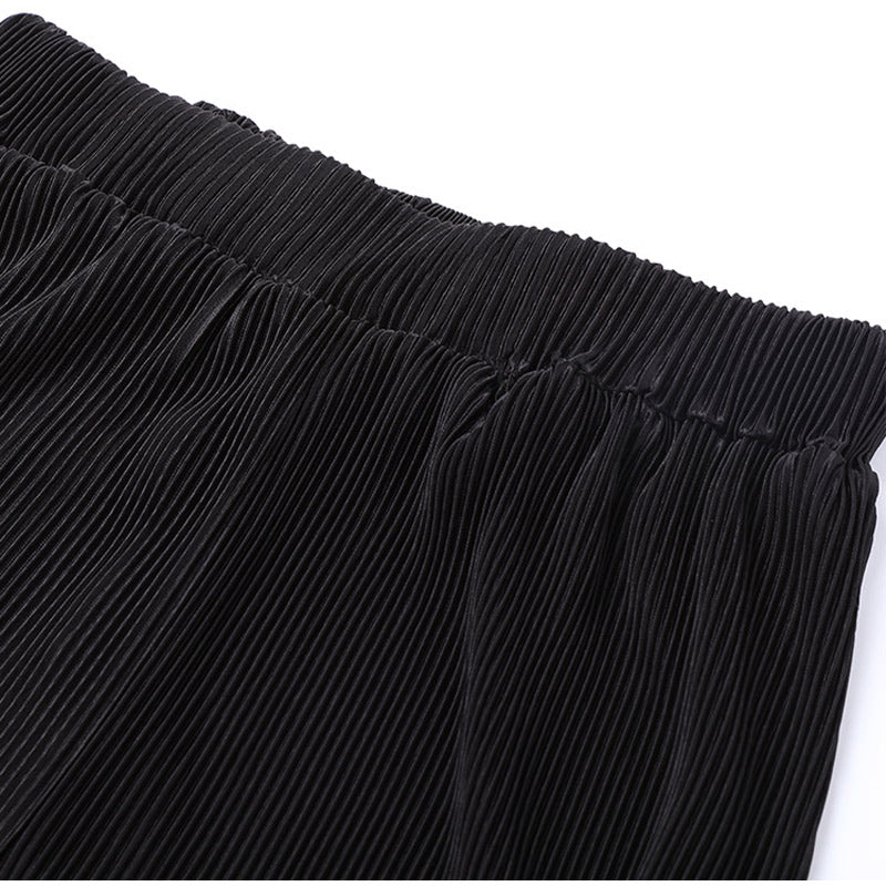 Sammy Jackson™ London Loungeset | Een kleurrijke & stijlvolle combiset voor dames
