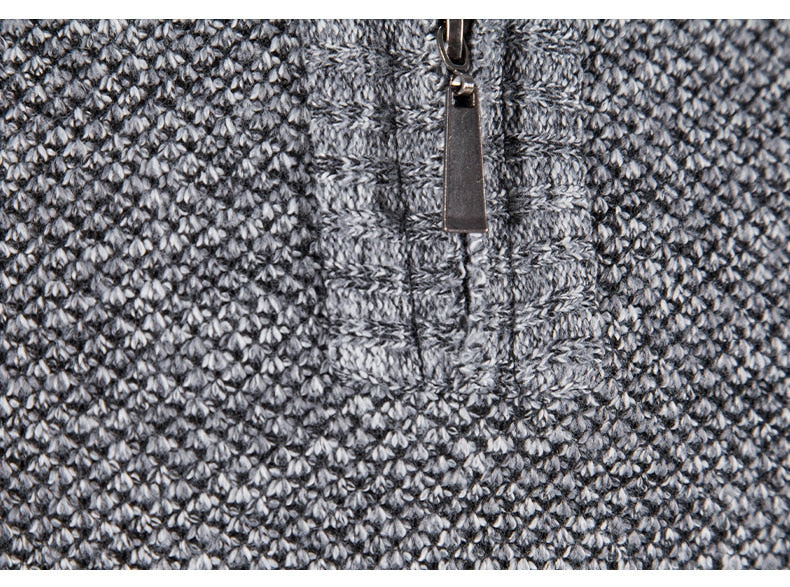 Sammy Jackson™ Meno Mannenvest | Een stijlvol & casual herenvest
