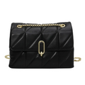 Sylvie Handtas | Chic & Modieus